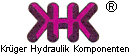 khk-group